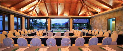 三亞亞龍灣五號度假別墅酒店 全方位整合營銷，打造高端度假體驗新標桿